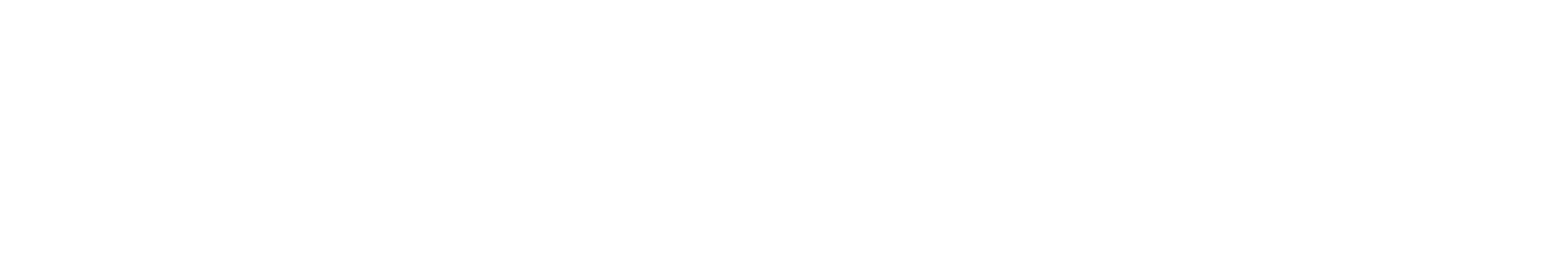 Film und Medien Stiftung NRW